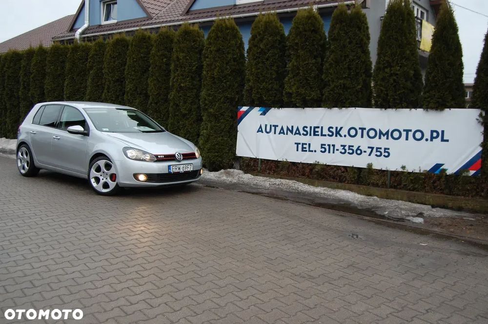 Dacia Sandero SCe 65 Access - 3