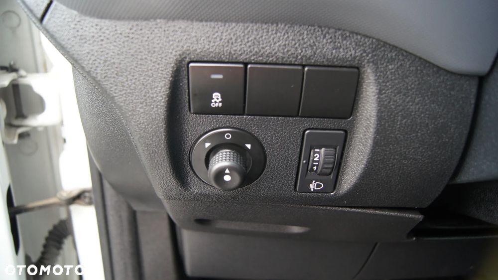 Citroën Berlingo - 23