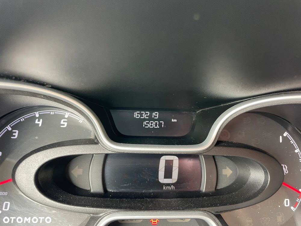 Fiat Talento - 13