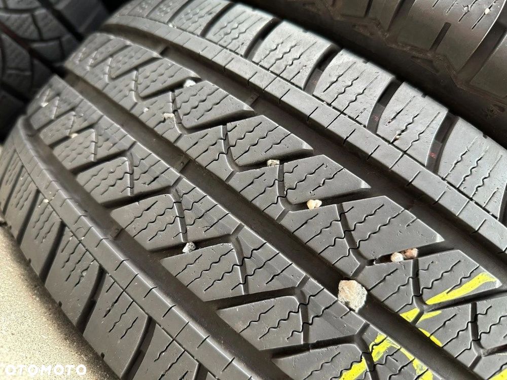 215/65r16C Goodyear Cargo 4Season_8mm_4szt_(615) - 8