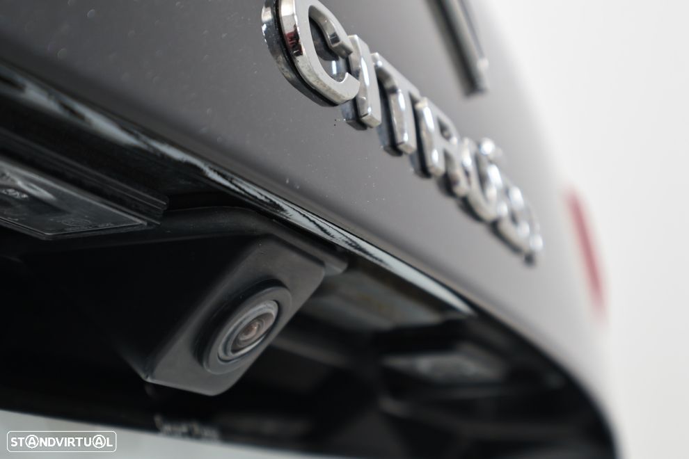 Citroën C5 Aircross 1.2 PureTech Feel Pack - 15