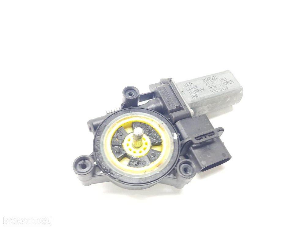 MOTOR ELEVADOR FRENTE DIREITO MINI MINI 5P F55 - 1