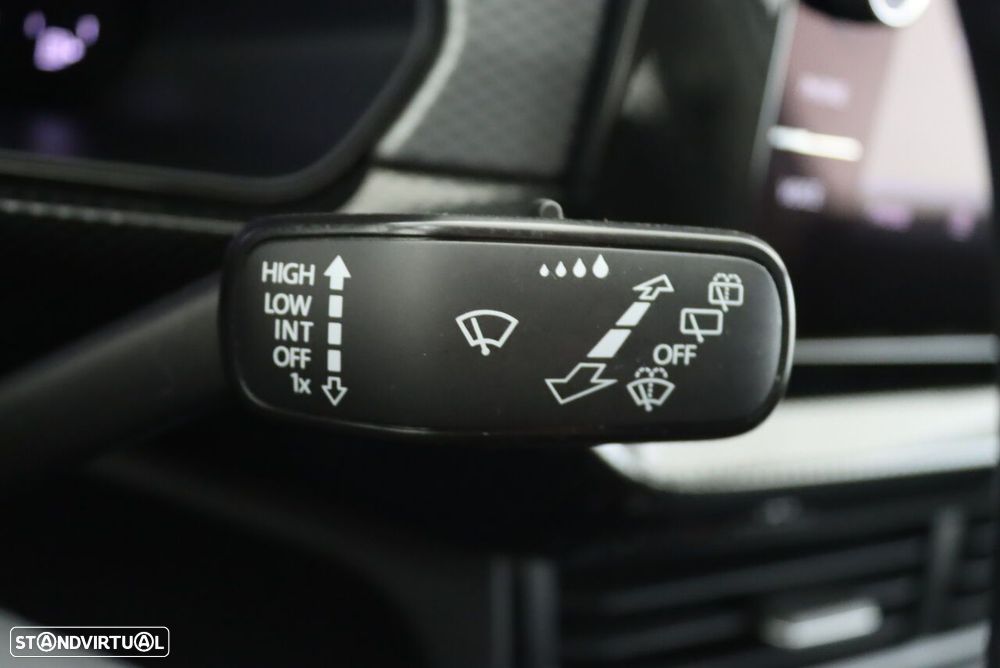 VW T-Cross 1.0 TSI Life - 16