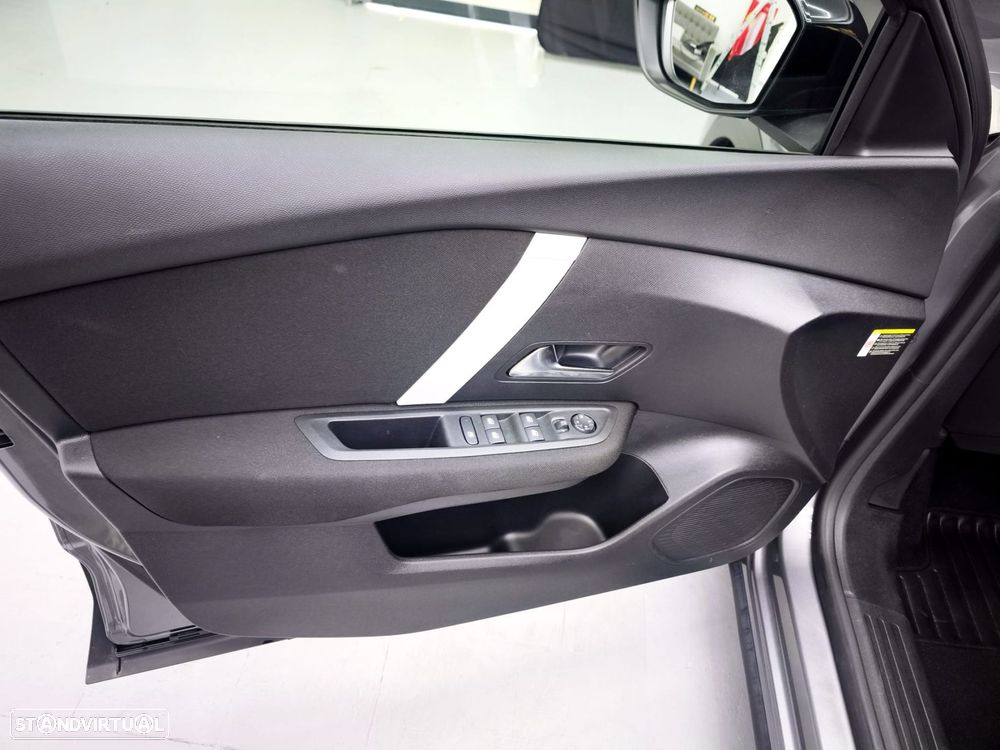 Citroën C4 - 10