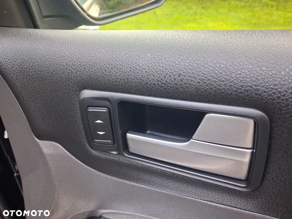 Ford Focus 2.5 ST - 18