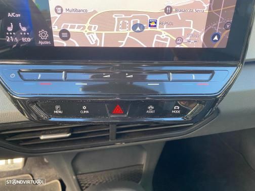 VW ID.3 Performance Upgrade Pro 1st Plus - 28