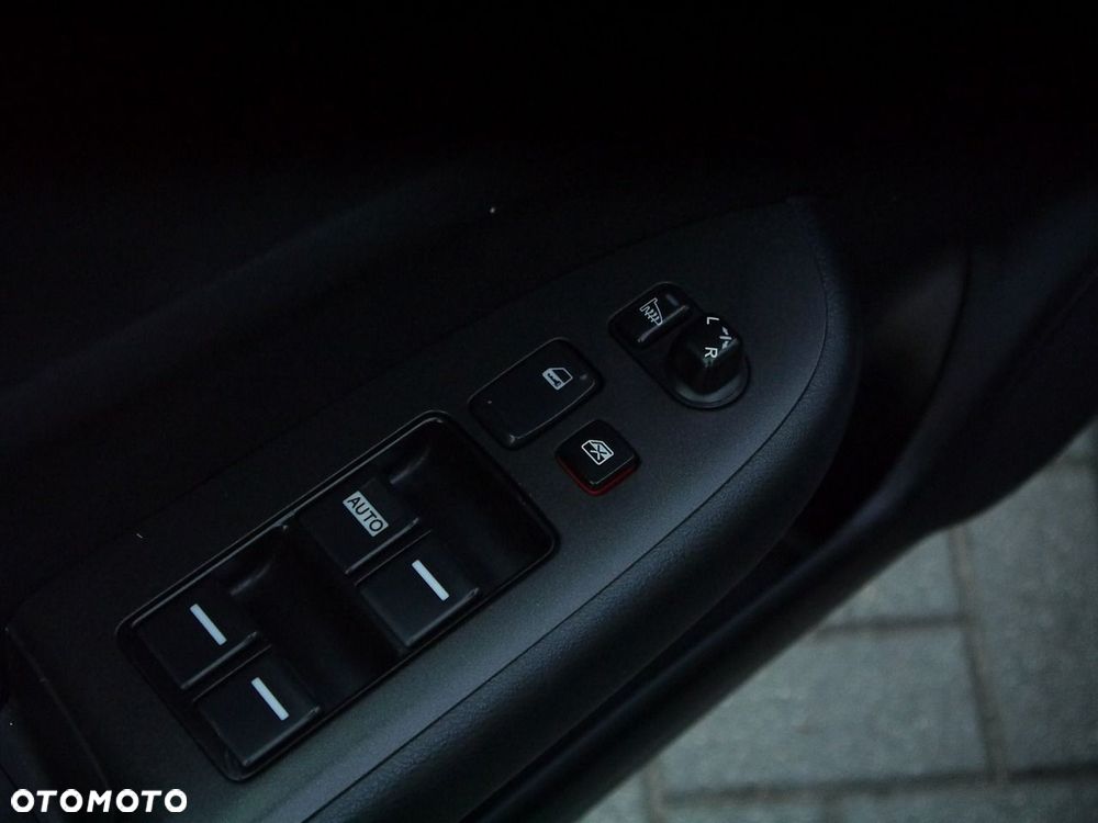 Honda Accord 2.0 Executive - 25