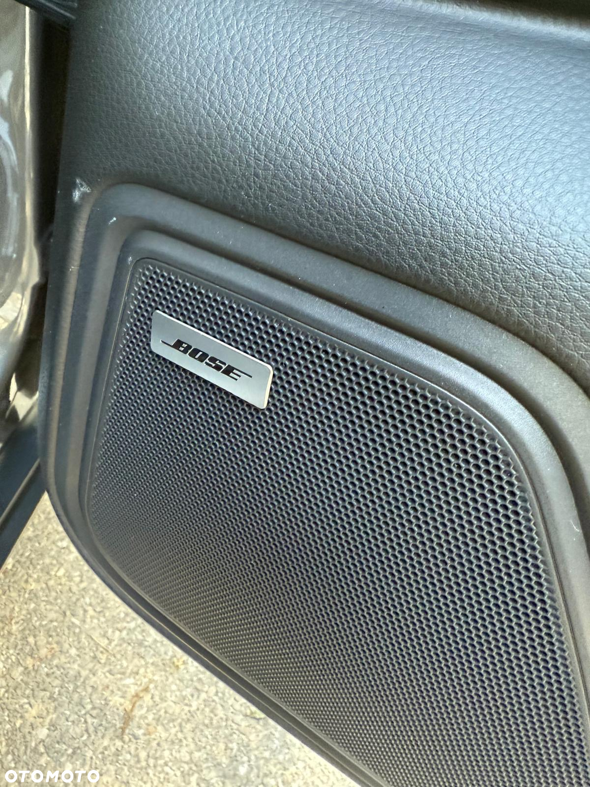 Porsche Macan S PDK - 12