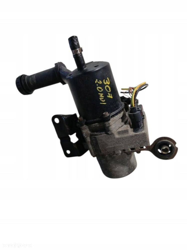 pompa wspomagania peugeot 307 2.0 hdi 9645102480 - 1