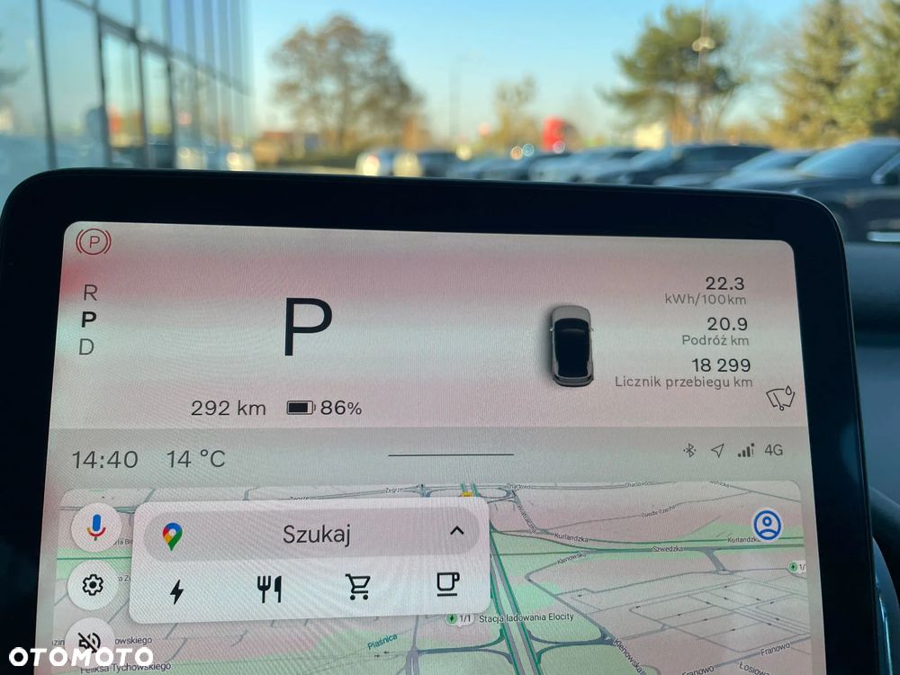 Volvo EX30 69kWh Twin Motor Plus - 12