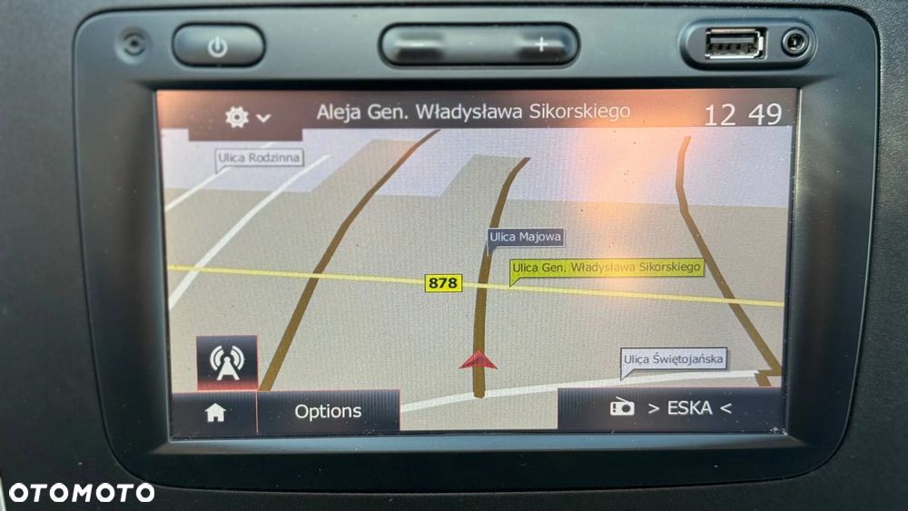 Fiat Talento L2H1 - 24