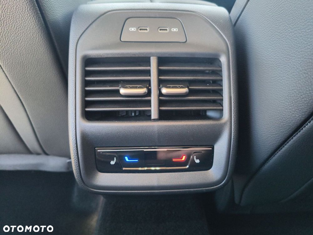 Skoda Superb - 33