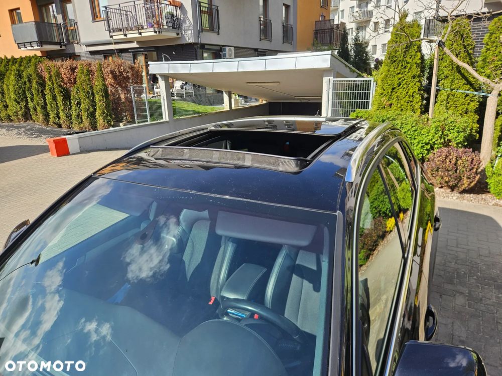 Audi Q5 2.0 TDI Quattro S tronic - 13