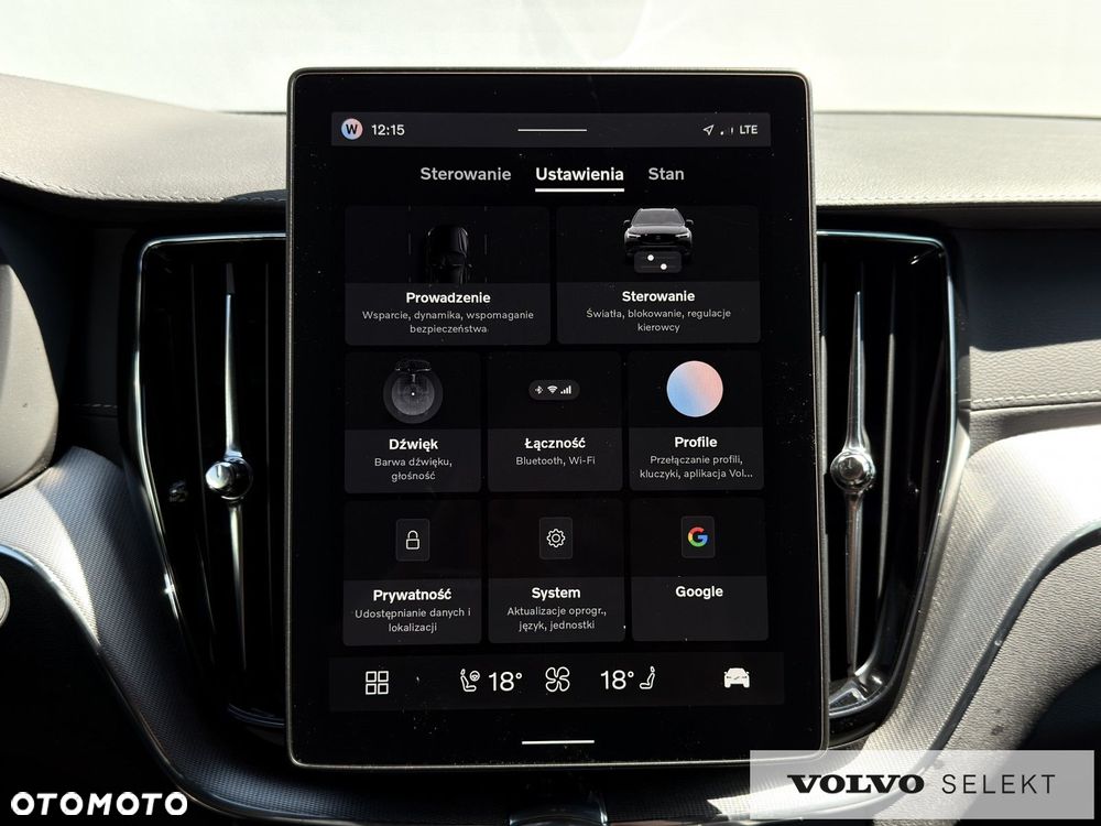 Volvo XC 60 - 33