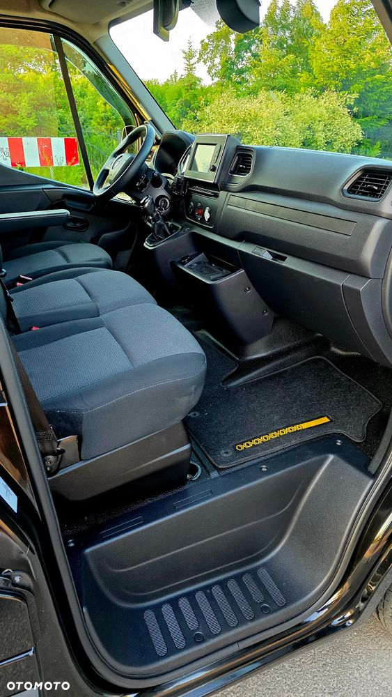 Renault Master - 27