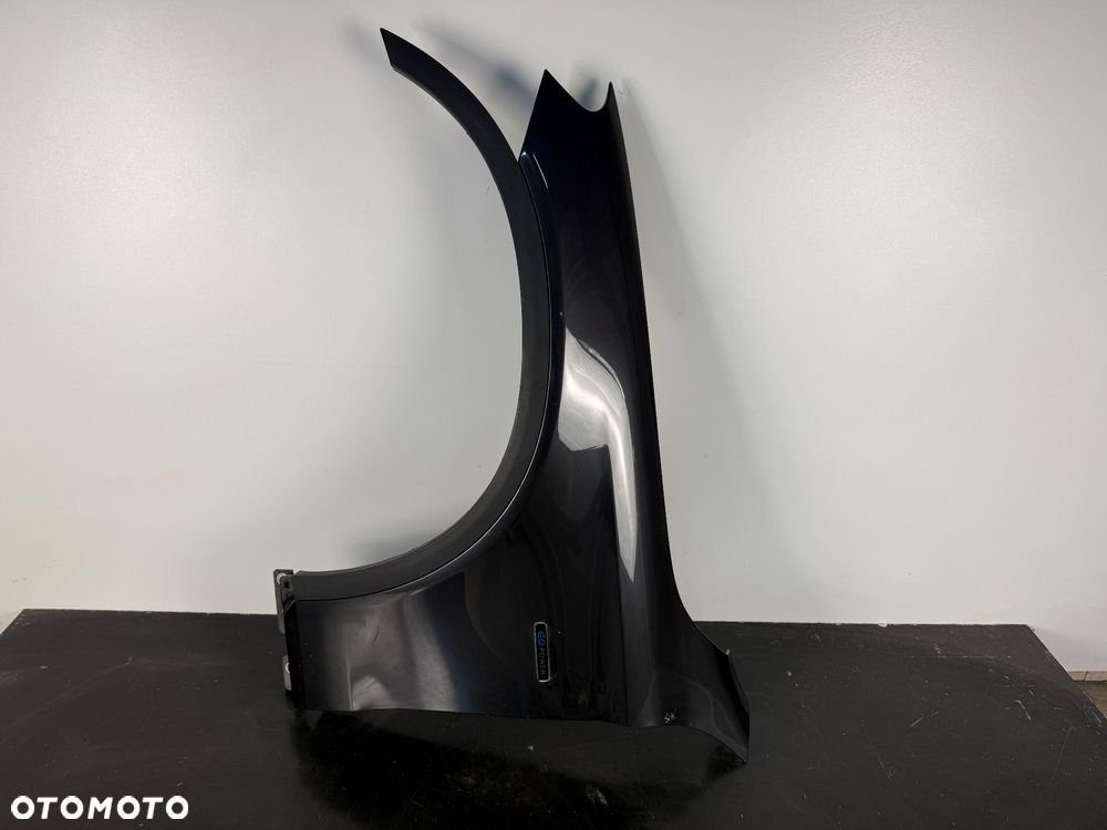 Błotnik Przód strona lewa Mercedes-Benz GLC X253 A253 W253 A2538810101 - 3