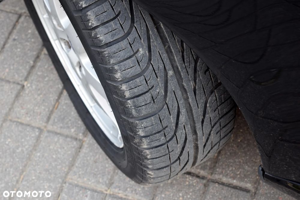 Volvo V50 1.6D DPF DRIVe Kinetic - 25