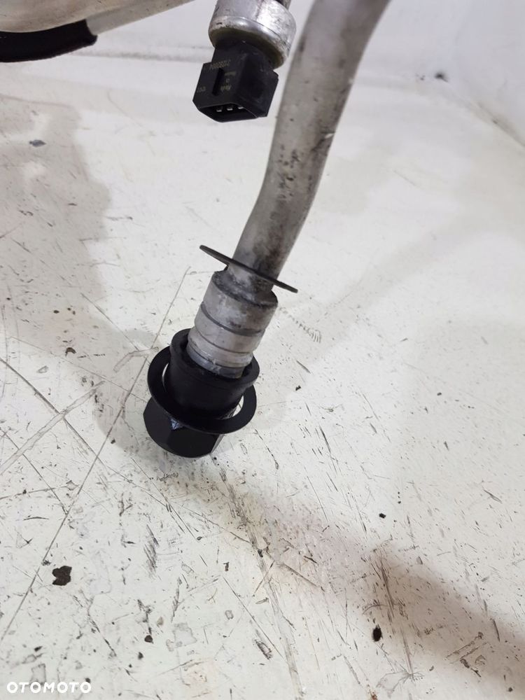 przewód rurka klimatyzacji 31332070 volvo xc60 i v70 iii s80 ii eu 3.2b - 6