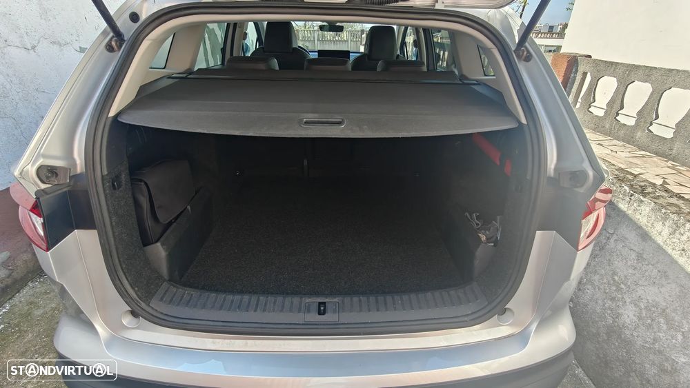 Skoda Enyaq 60 Sportline - 28