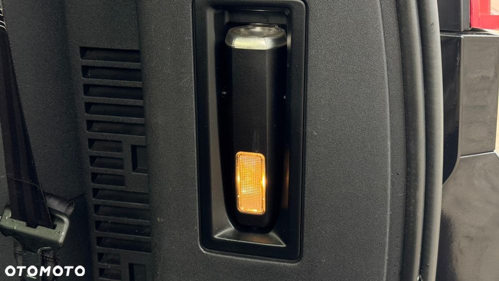 Citroën C4 Picasso 2.0 BlueHDi Exclusive - 33