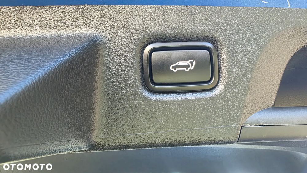 Kia ProCeed 1.6 T-GDI GT DCT - 18