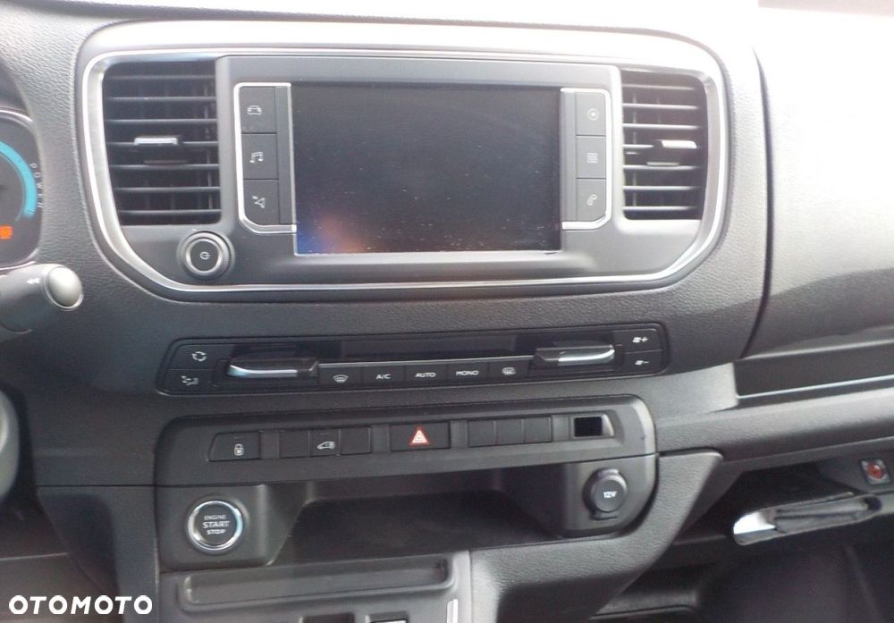 Toyota Proace - 29