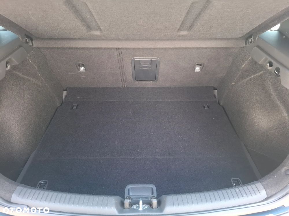 Hyundai i30 1.5 T-GDI 48V Comfort - 30