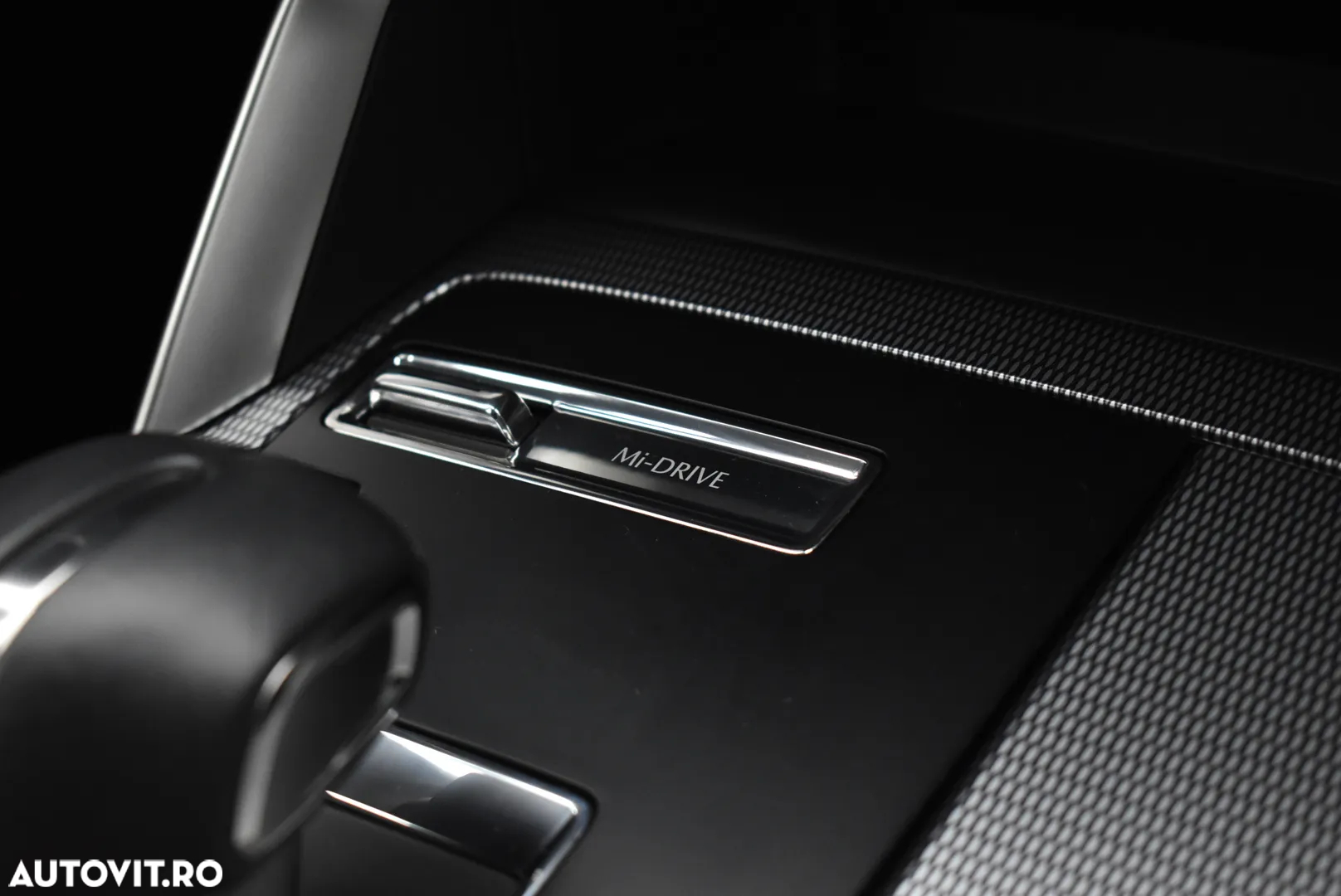 Mazda CX-60 e-Skyactiv PHEV Exclusive-line - 21