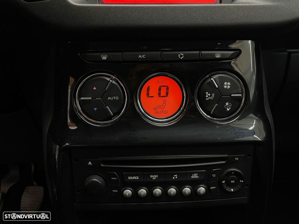 Citroën C3 1.2 VTi Collection - 18