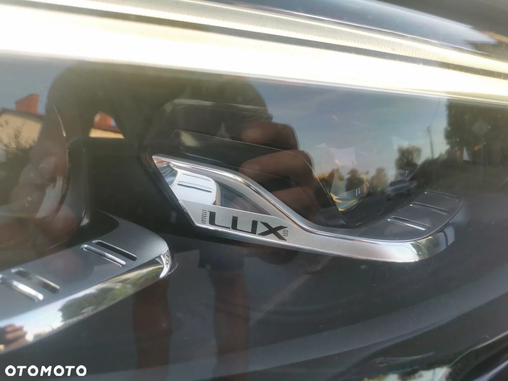 Opel Insignia 2.0 Business Innovation - 25