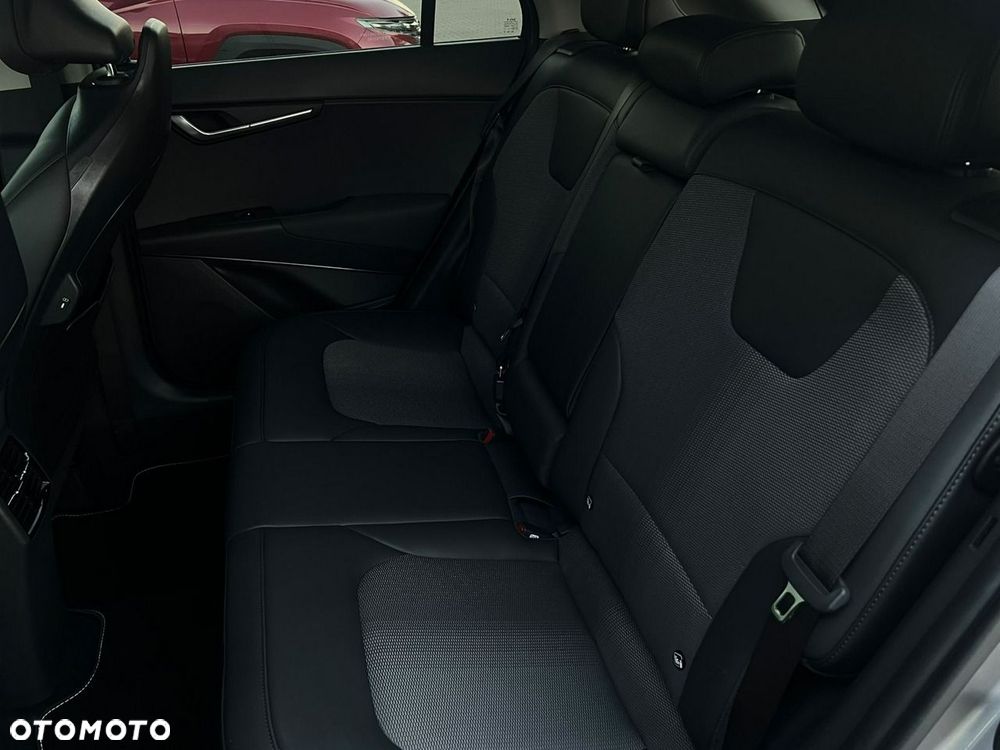 Kia Niro 1.6 GDI Hybrid L - 14