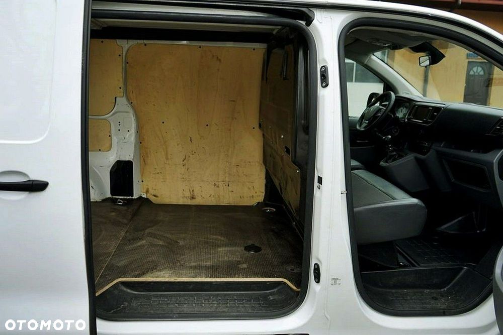 Peugeot Expert - 30