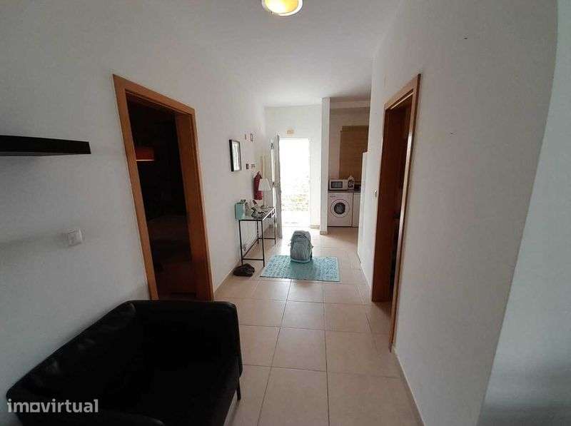Aluga-se apartamento Palmela Village - Grande imagem: 3/10