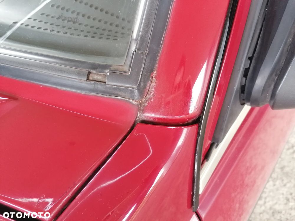 Opel Ascona C 1.6 - 18