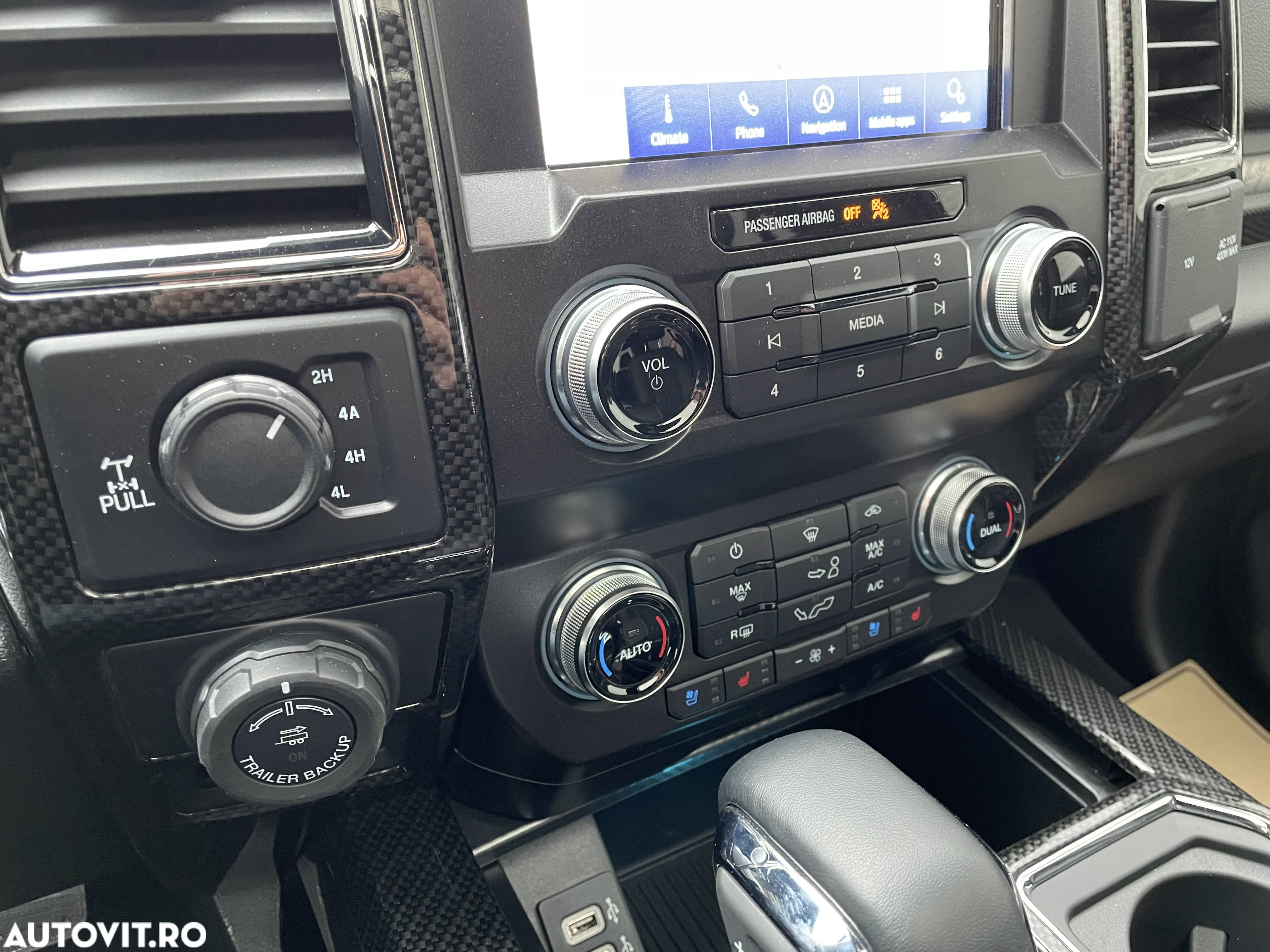 Ford F150 - 31