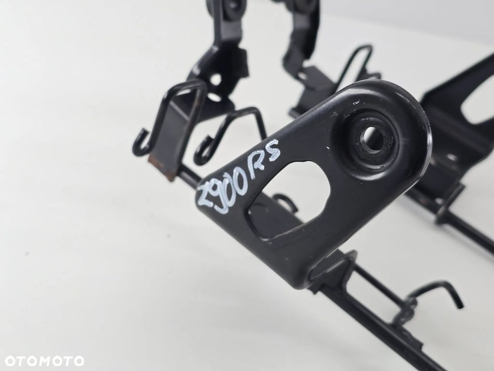STELAZ MOCOWANIE LAMPY KAWASAKI Z900 RS - 8