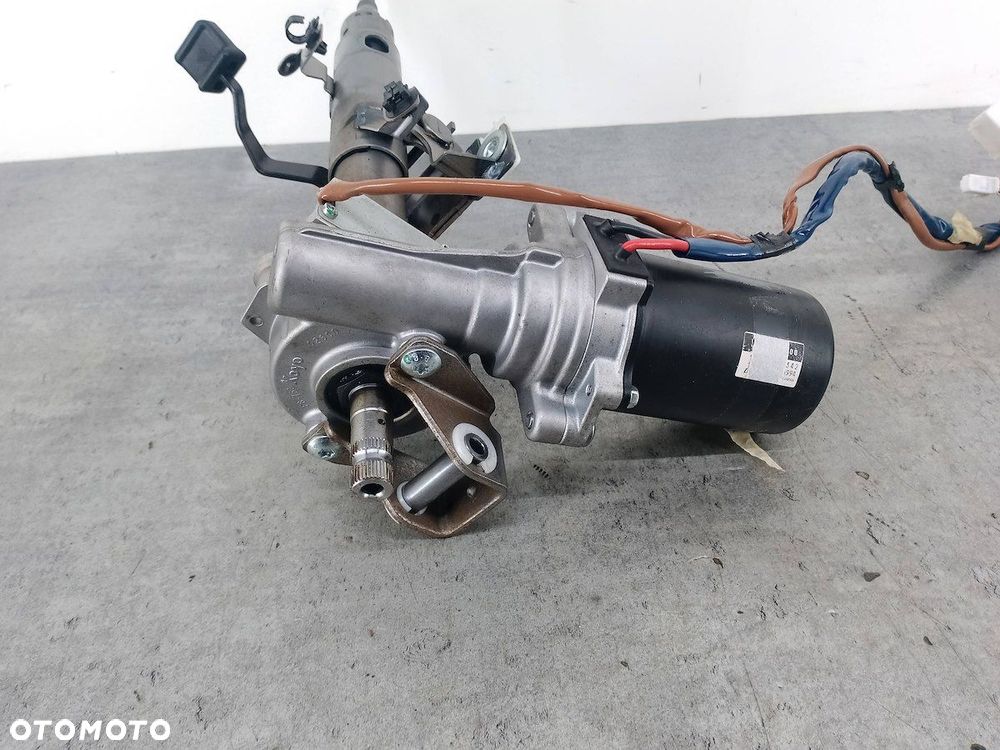 WSPOMAGANIE ELEKTRYCZNE  TOYOTA YARIS II 45200-0D090  SPW19-13  74231088 - 5