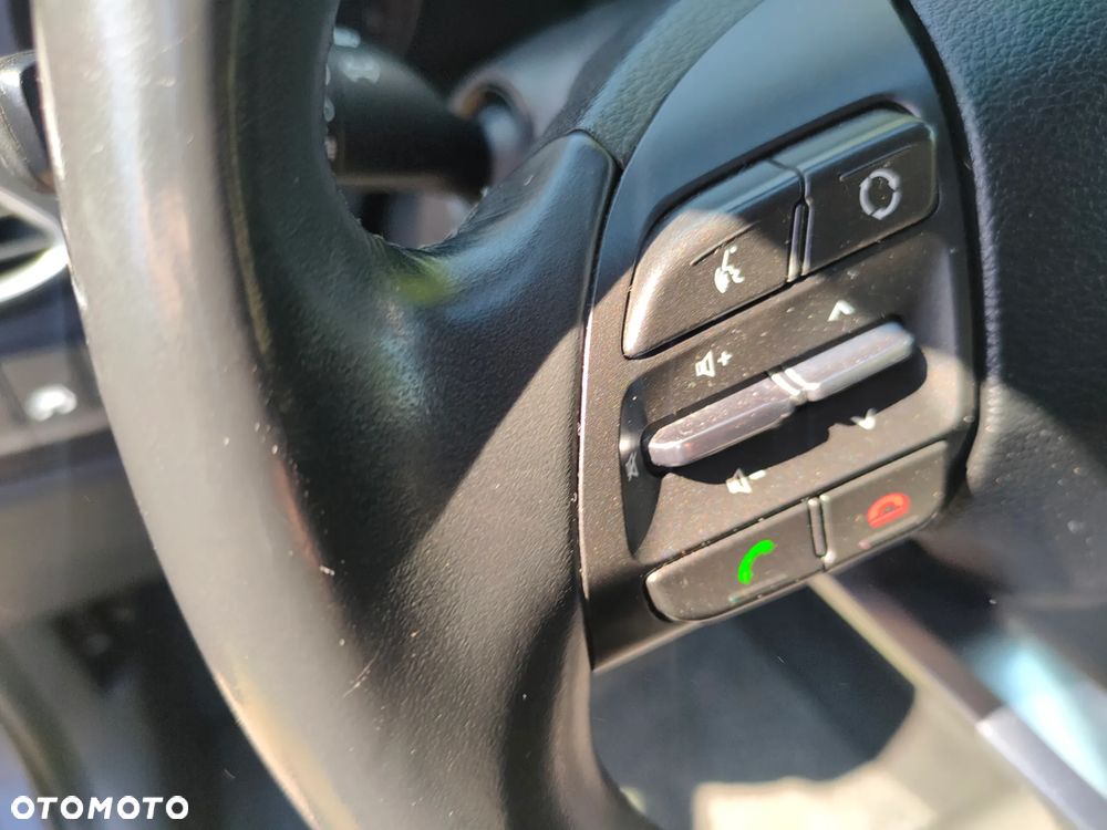 Hyundai i30 1.0 T-GDI Intro Edition - 29