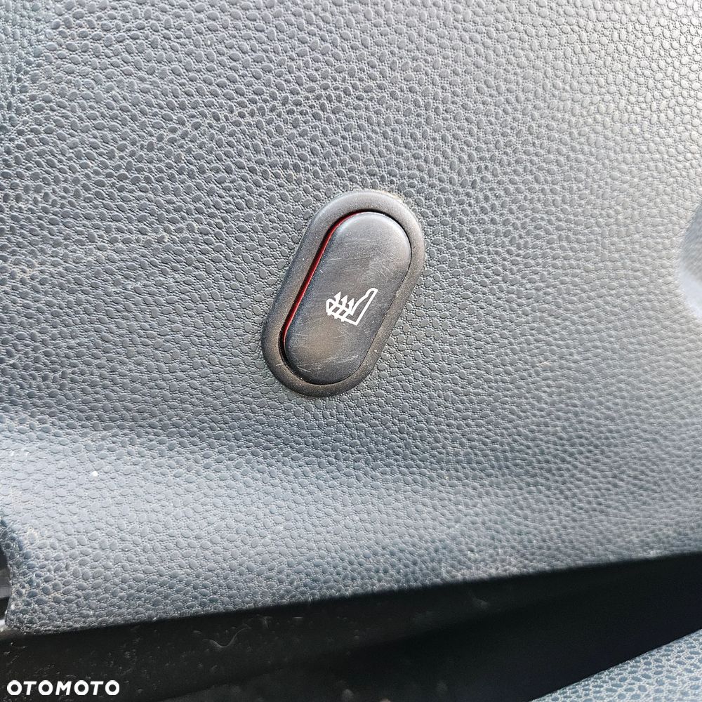 Ford Fiesta 1.25 Titanium - 13