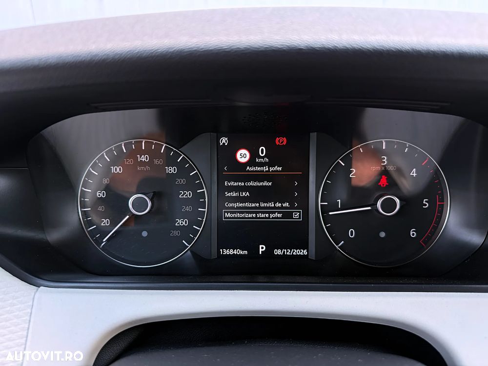 Land Rover Range Rover Velar 2.0 R-Dynamic - 35