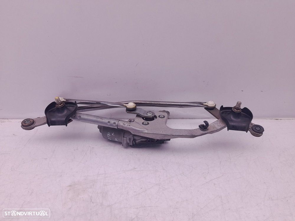 Motor limpa vidros frente TOYOTA Auris Touring Sports (_E18_) - 1