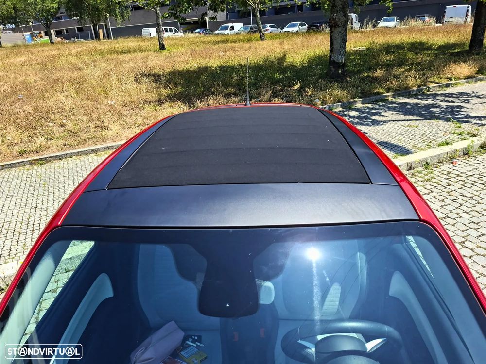 Renault Twingo - 12