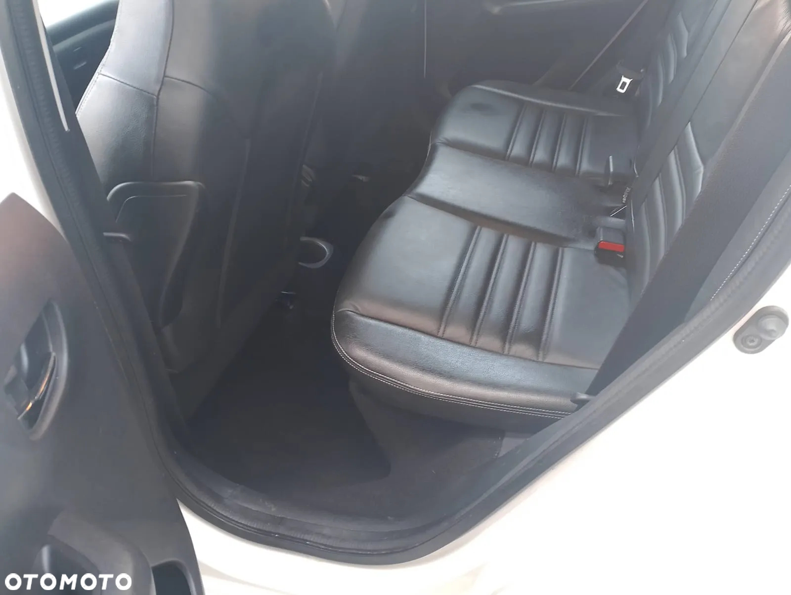 Toyota Aygo 1.0 VVT-i Sprint EU6 - 12