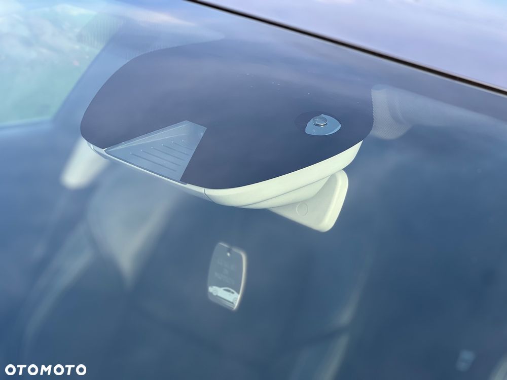 Renault Talisman 1.7 Blue dCi Business - 25