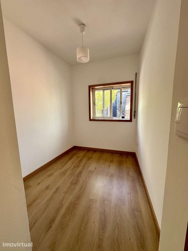 T2 renovado e equipado | 70 m² | 2 WC | Carvalhido / Constituição - Grande imagem: 3/7
