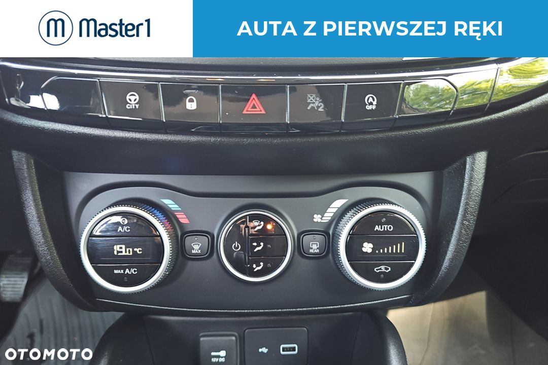 Fiat Tipo 1.0 T3 City Life - 13