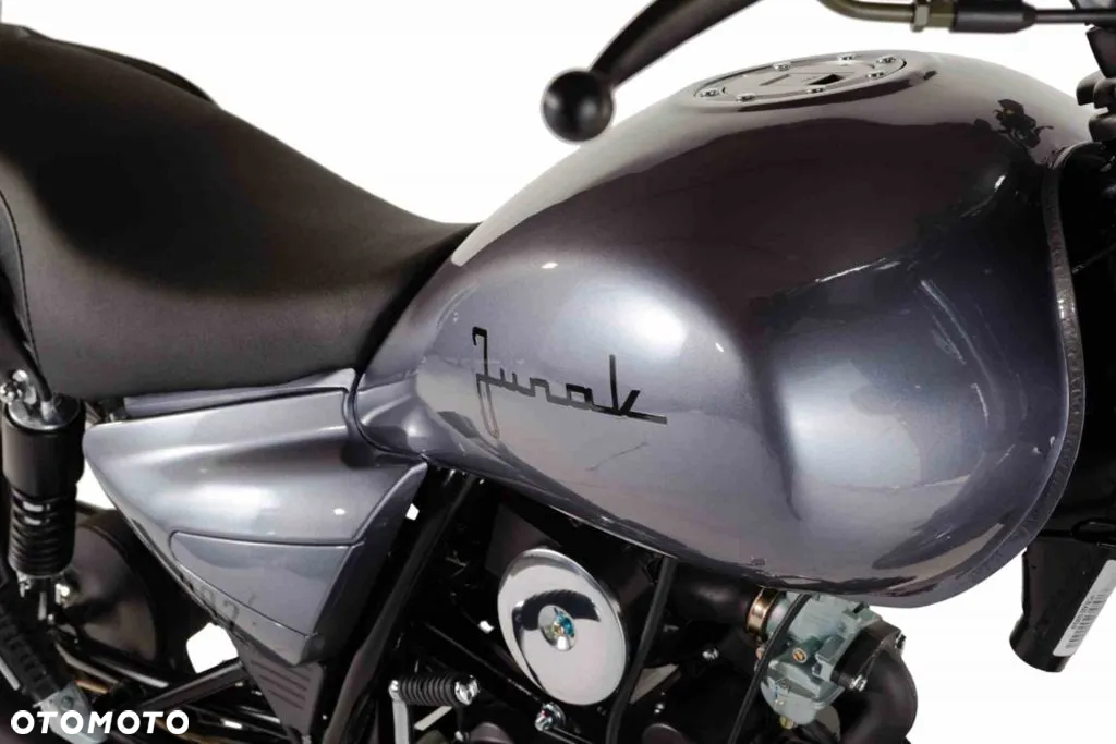 Junak 902 - 6