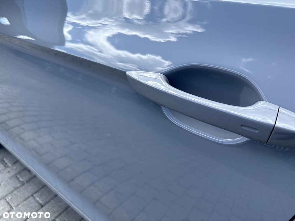 Volkswagen Passat 2.0 TSI Elegance DSG - 22