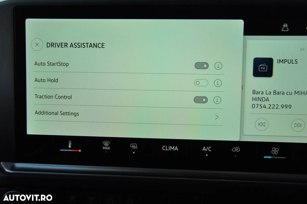 Volkswagen Transporter 2.0 110 kW LR - 19