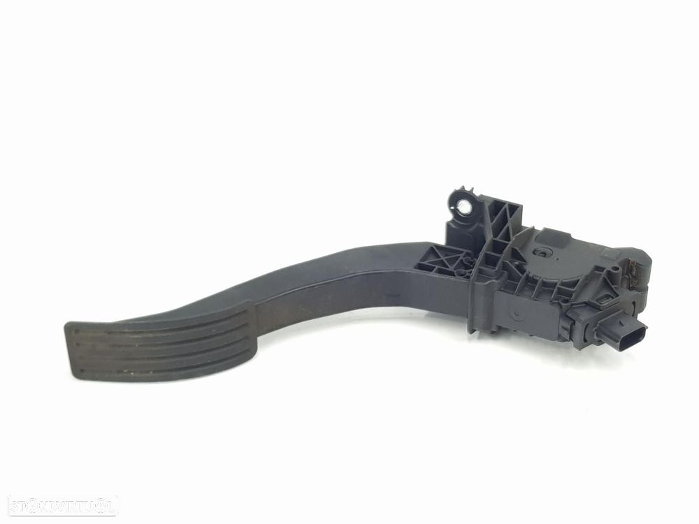 POTENCIÓMETRO PEDAL ACELERADOR VOLVO XC40 - 1